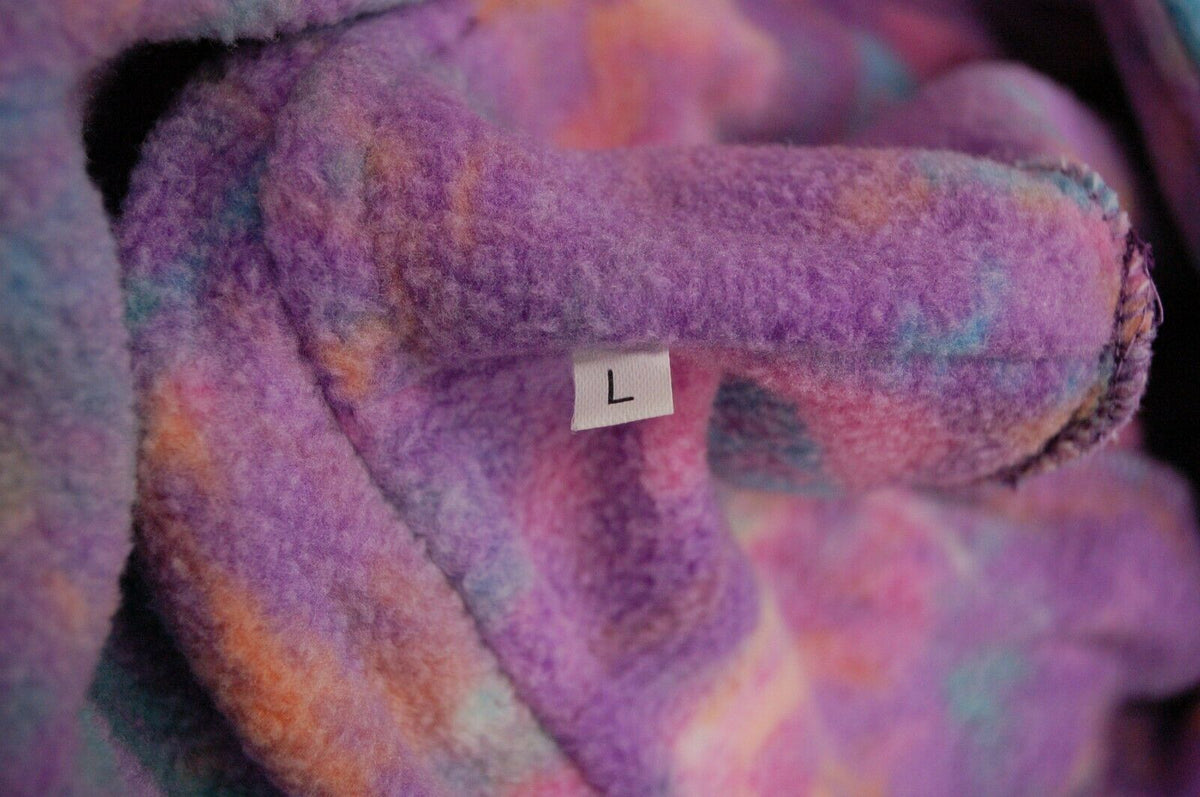 BREKKA Winter Hat Winter Snowboard Style Warm Comfy Unique BRAND NEW