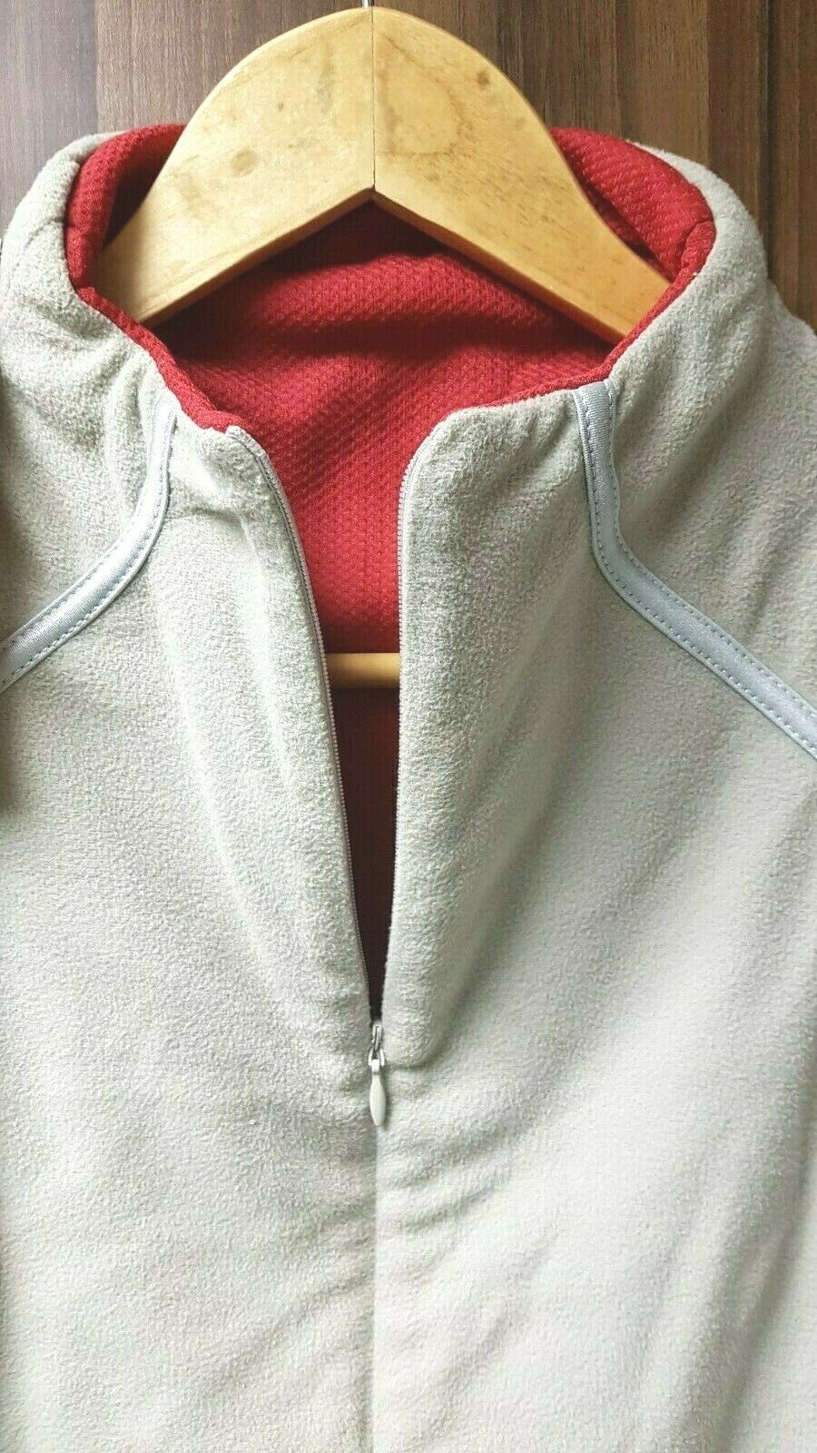 Veste sans manches Zerorh+, chaude, pour les sports d’hiver, le ski et le cyclisme, tendance, NEUVE