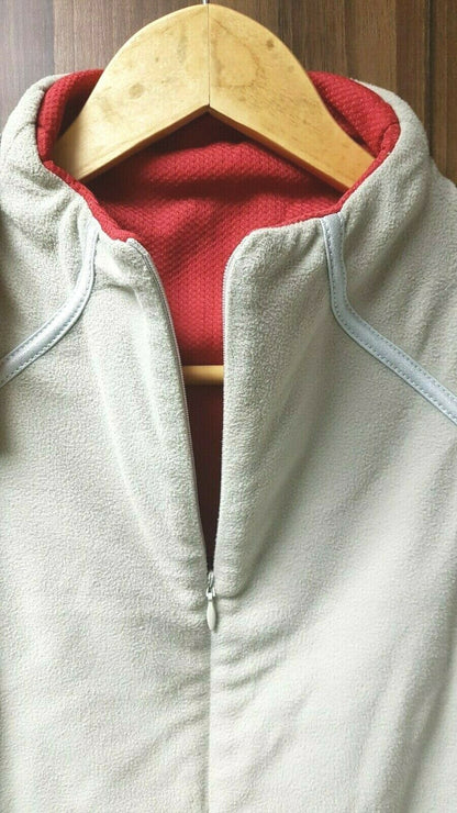 Veste sans manches Zerorh+, chaude, pour les sports d’hiver, le ski et le cyclisme, tendance, NEUVE