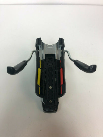 Elan EL7.5 spаrepart Ski Bindings DIN 7.5 New Spare Part Heel Snow Sport Winter