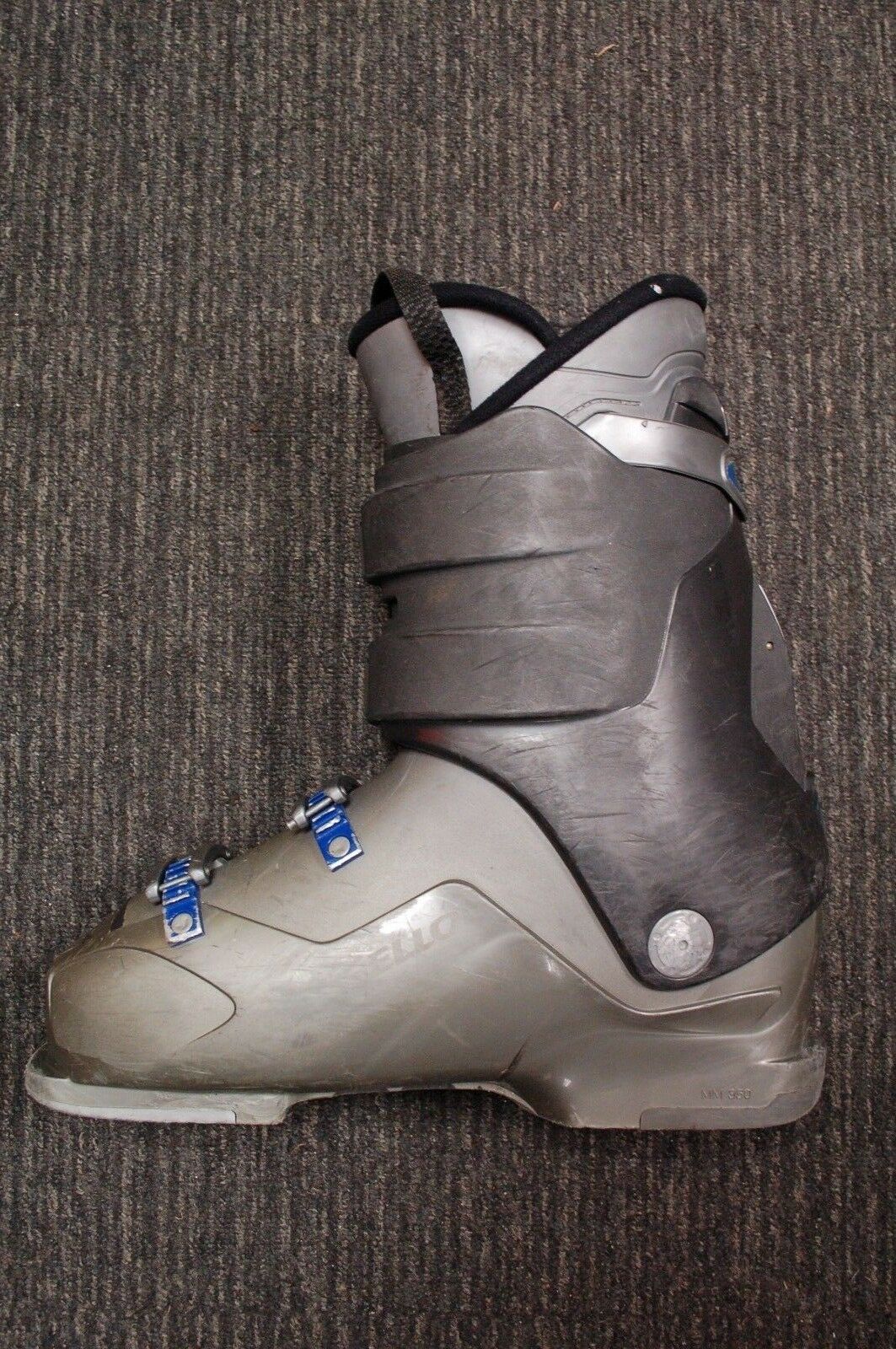 Dalbello Vantage Ski Boots (EU 45; UK 10 1/2 Mondo 290) Winter Sport Ski Outdoor