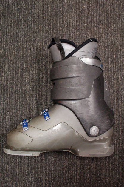 Dalbello Vantage Ski Boots (EU 45; UK 10 1/2 Mondo 290) Winter Sport Ski Outdoor