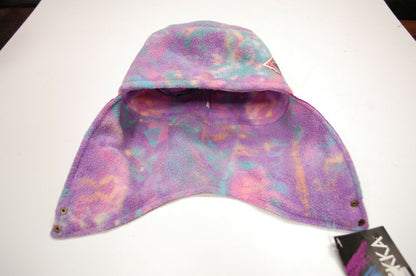 BREKKA Winter Hat Winter Snowboard Style Warm Comfy Unique BRAND NEW