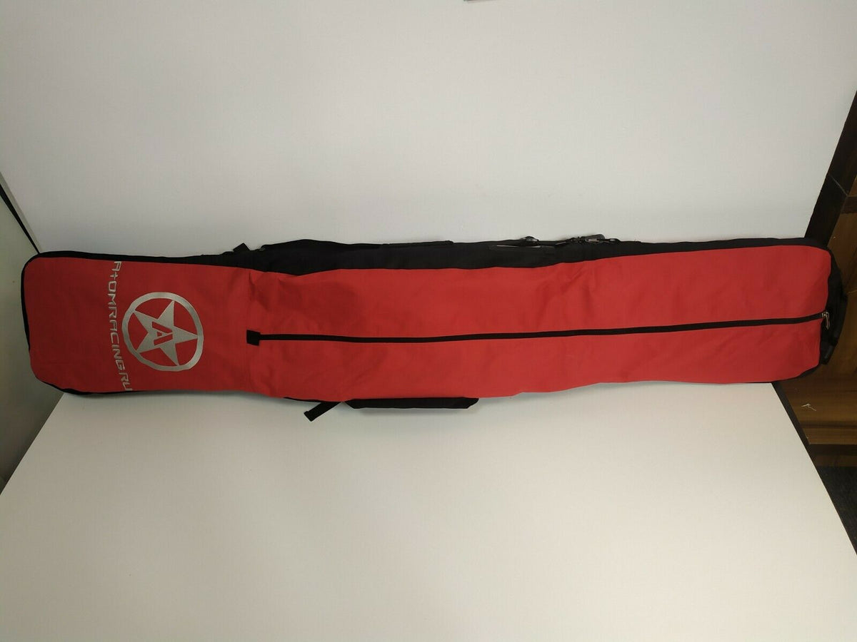 Sacca da surf impermeabile con pratica chiusura Accessori per sport invernali Divertimento sulla neve