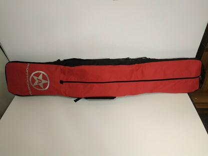 Sacca da surf impermeabile con pratica chiusura Accessori per sport invernali Divertimento sulla neve