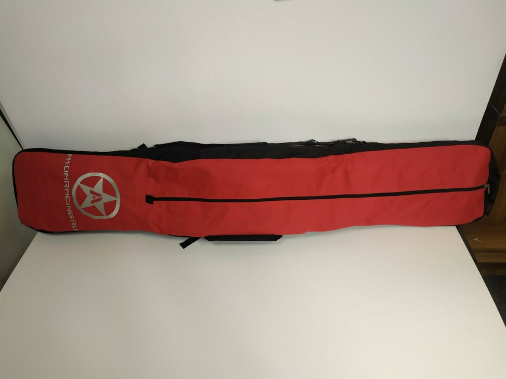 Waterproof  Boardbag With  Practical Closure Winter Sports Accessories Snow Fun