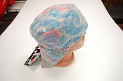 BREKKA Winter Hat Winter Snowboard Style Warm Comfy Unique BRAND NEW
