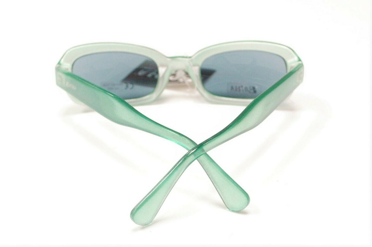 Lunettes de soleil outdoor décontractées Shik BRIZZA - NEUVES ! FABRIQUÉES EN ITALIE ! UV 400