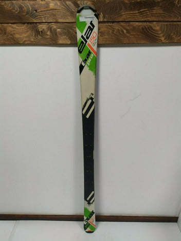 salomon carving ski crossmax Salomon Crossmax 8X 160 cm Ski + Salomon 10 Bindings Winter Sport Snow – Traventuria Sports