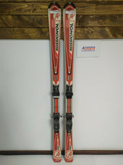 Rossignol edge 2025