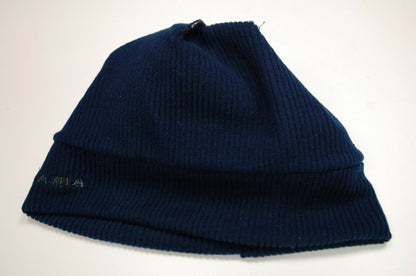 Bonnet de ski original Bula pour les sports de plein air Chaud Hiver Pratique Unique ! Rare ! NEUF !