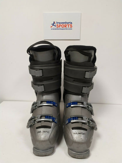 2015 Dalbello RTL-Vantage 4F Skischuhe (EU 45 2/3; UK 11; Mondo 295) Winterspaß