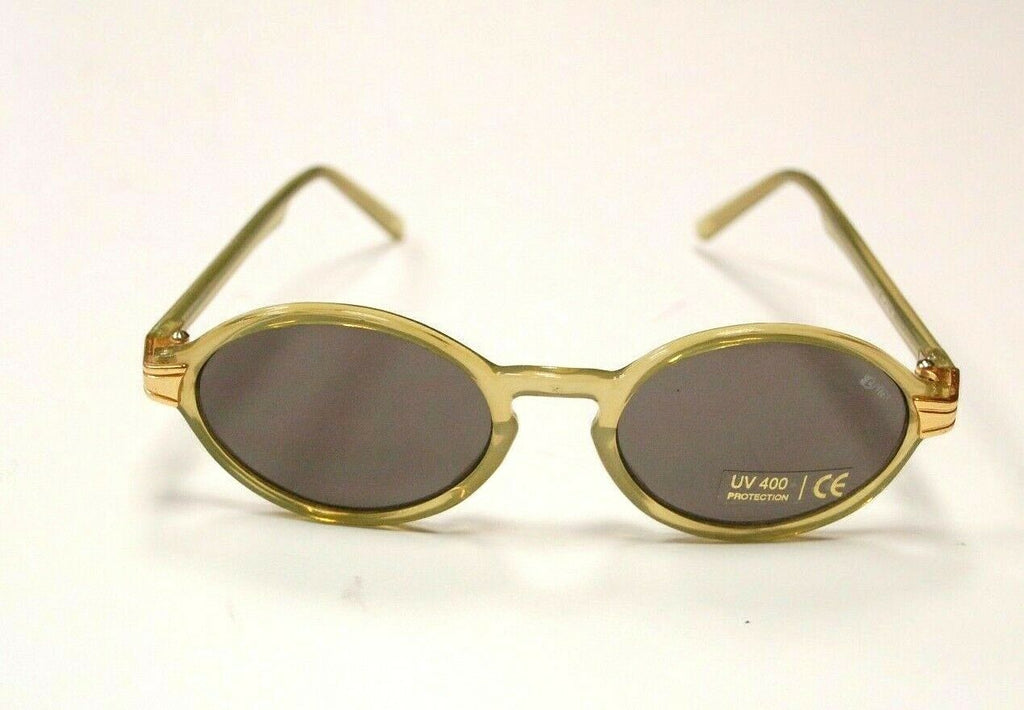 BRIZZA Outdoor Casual Shik Sunglasses - BRAND NEW! MADE IN ITALY! UV 400