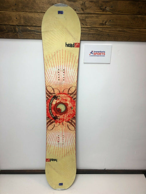 57_d128add5-f31e-4a6a-b580-