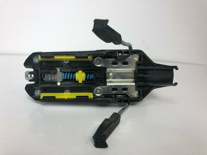 Atomic Ski Bindings DIN 10 New Spare Part Heel Snow Sport Winter Outdoor