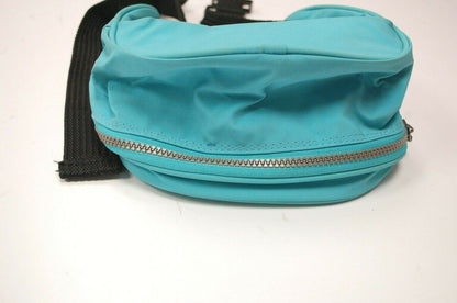 Killy Waist Bag Unique Outdoor Practical Comfortable Cycling Sporty BRAND NEW
