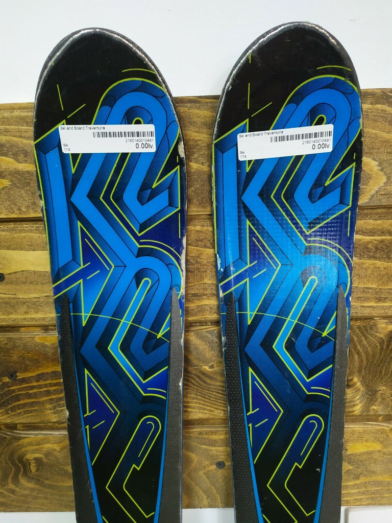 are k2 skis made in china Mindbender 90C 2026 Ski Pro AZ guaranteeing that the skis maintain optimum performance throughout the day 10 Best K2 Skis in