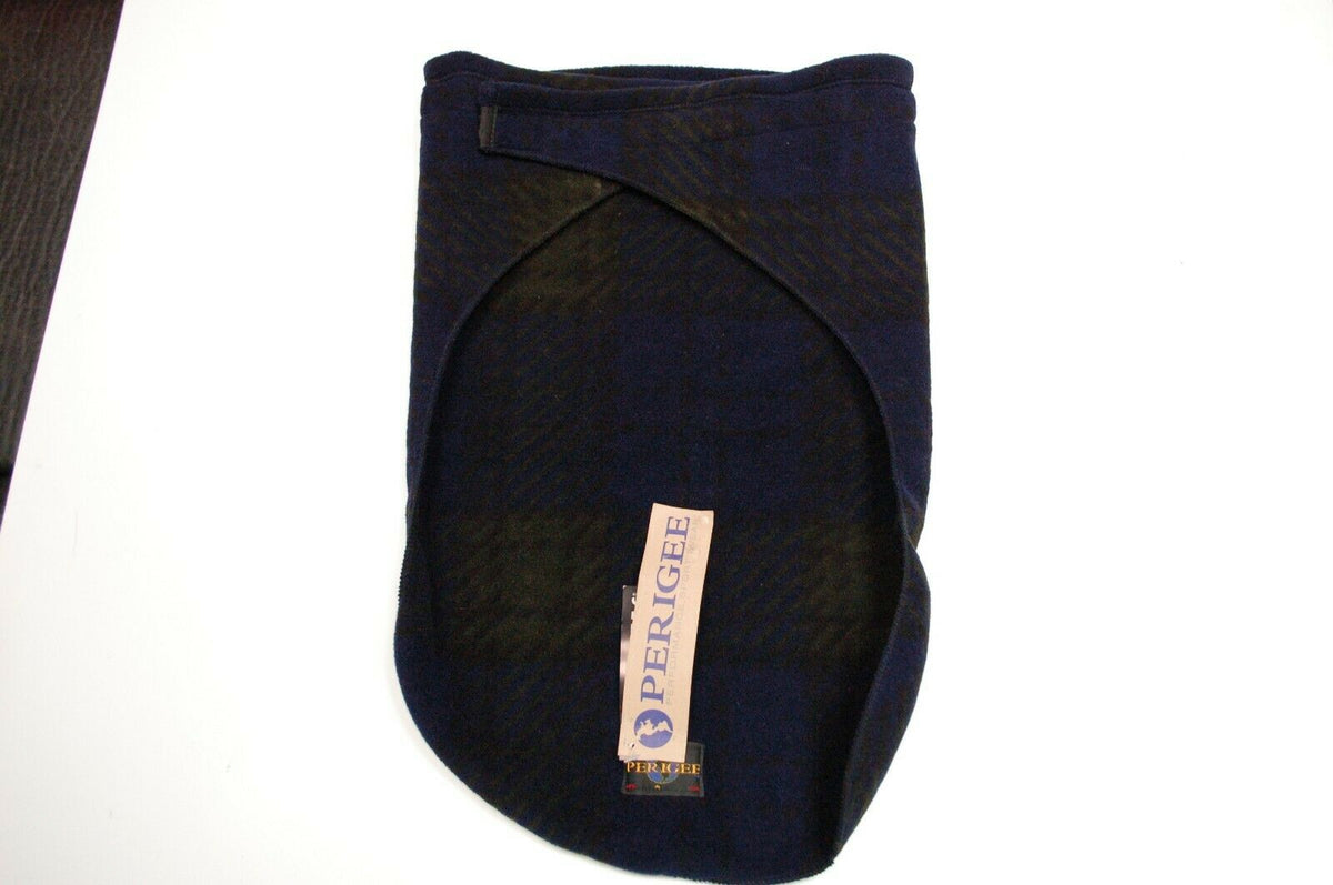 Perigee Multi Functional Ski Scarf Balaclava Ski Winter Warm Vintage BRAND NEW!