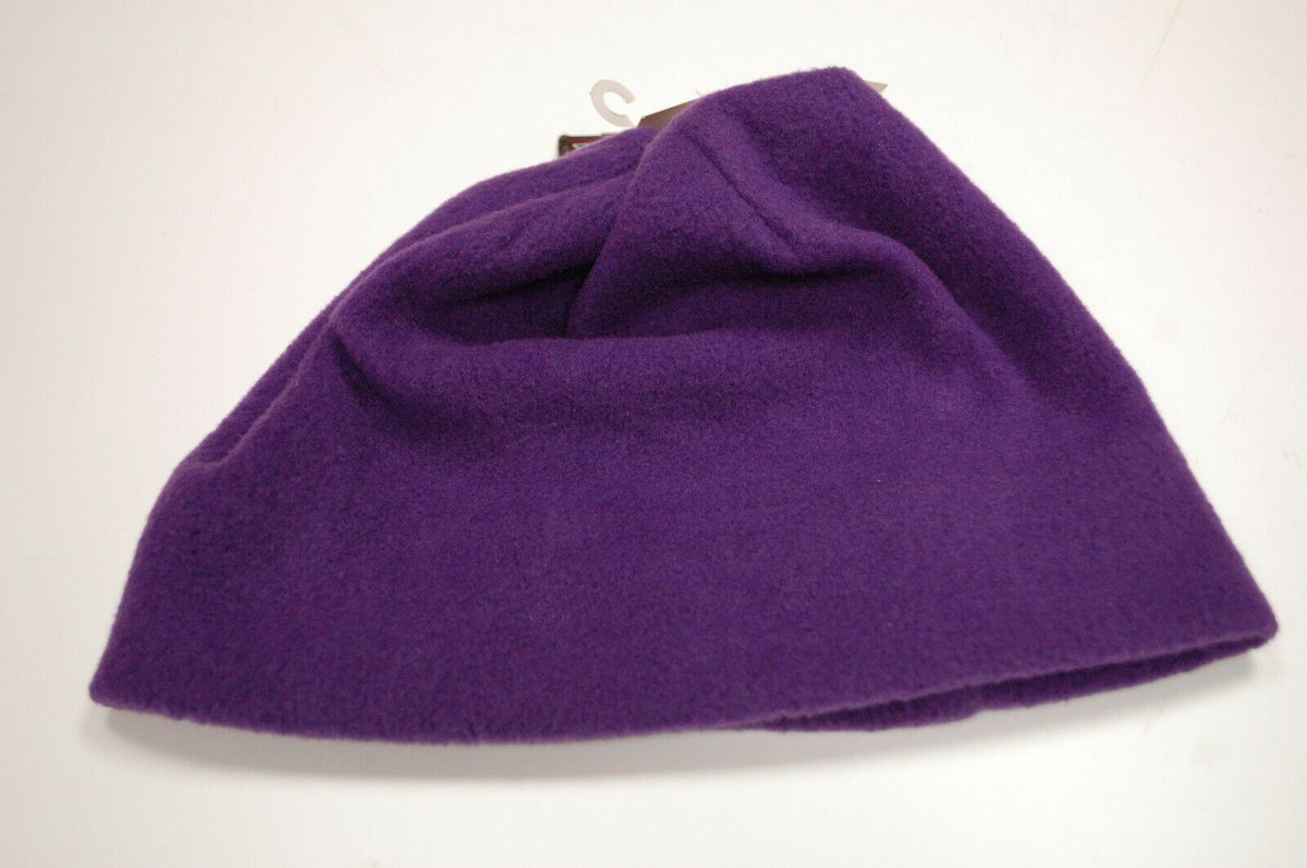 Bula Original Outdoor Warm Ski Winter Hat Practical Unique! Rare! BRAND NEW!