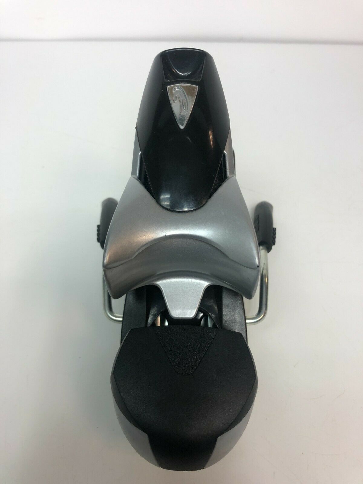 Elan EL7.5 spаrepart Ski Bindings DIN 7.5 New Spare Part Heel Snow Sport Winter