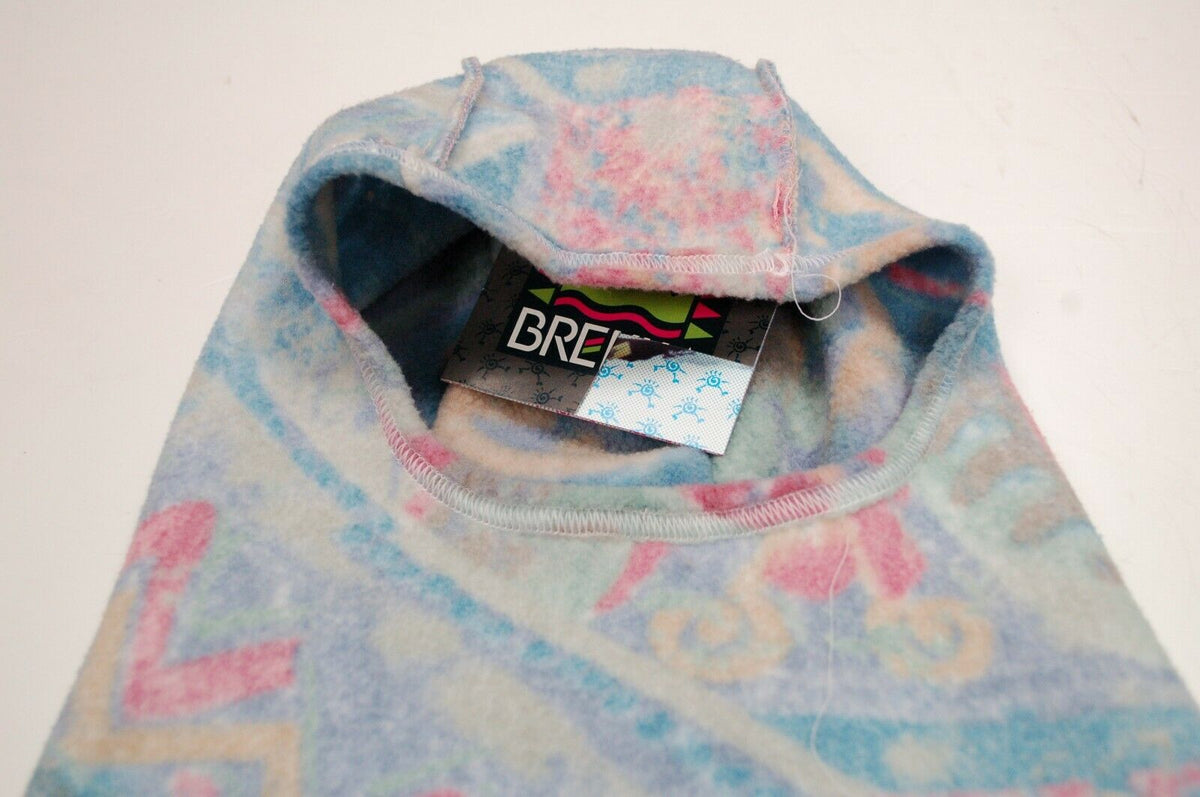 BREKKA Original Warm Ski Mask Balaclava Winter Ski Warm Trendy Unique BRAND NEW
