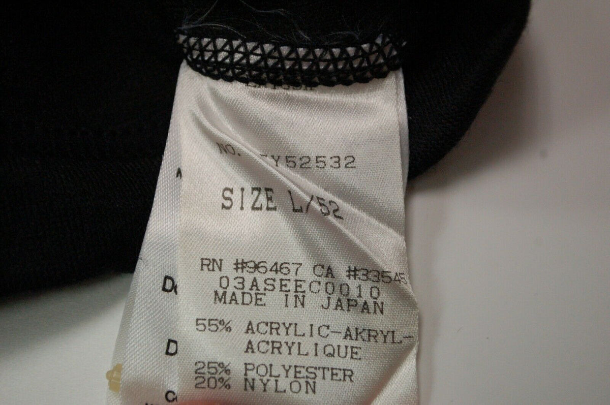 VPXENIX Original Rare Comfy Sporty Temperature Regulation Top Size L BRAND NEW