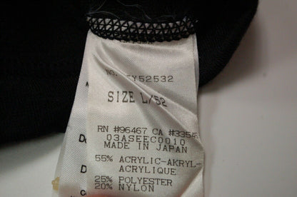 VPXENIX Original Rare Comfy Sporty Temperature Regulation Top Size L BRAND NEW
