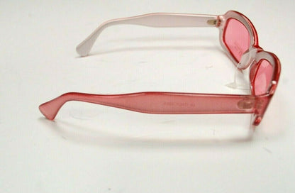 Lunettes de soleil BRIZZA de plein air et décontractées - NEUVES DANS LEUR BOÎTE ! FABRIQUÉES EN ITALIE ! UV 400