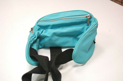Killy Waist Bag Unique Outdoor Practical Comfortable Cycling Sporty BRAND NEW