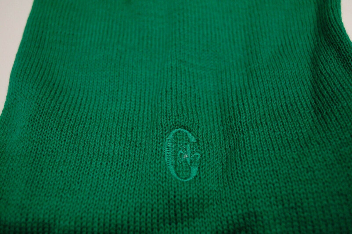 Conte of Florence 2-in-1 Skimütze, einzigartiges, trendiges Modell, Wintermütze, selten, sportlich, NEU