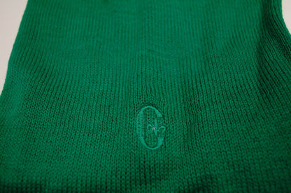 Conte of Florence 2-in-1 Skimütze, einzigartiges, trendiges Modell, Wintermütze, selten, sportlich, NEU