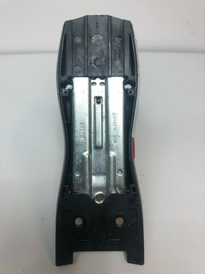 Atomic Ski Bindings DIN 7.5 Spare Part Heel Snow Sport Winter Outdoor