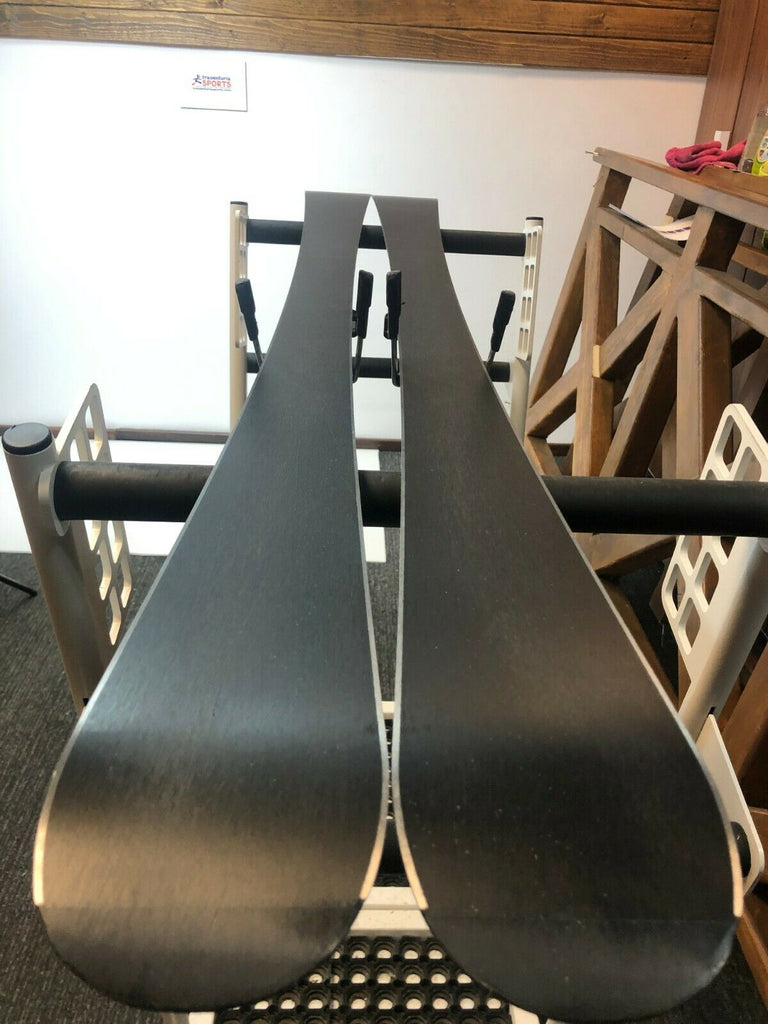 ラ*ー様 HEAD XRC300 163cm Tyrolia SL10 ストック HEAD Shape RX 163