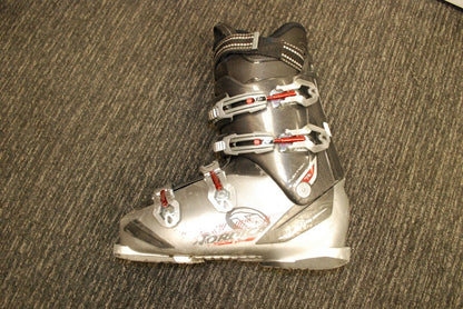 Nordica Cruise NFS Ski Boots (EU 43 1/2; UK 9 1/4) Mondo 280 Winters Sports Fun