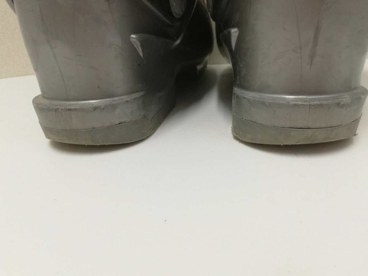 2015 Dalbello RTL-Vantage 4F Ski Boots (EU 42 2/3; UK 8.5; Mondo 275) Winter Fun
