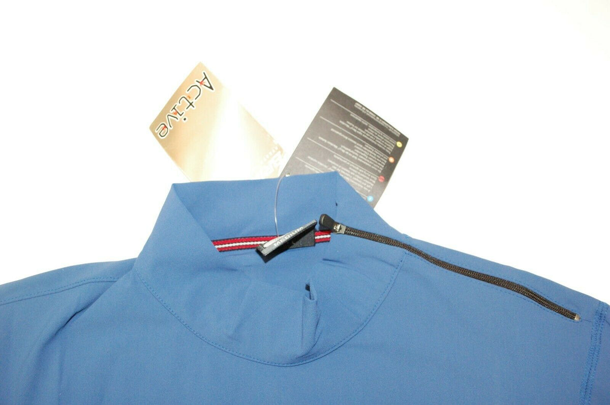 Briko Protection contre l’eau Cyclisme Sport de plein air Pratique Confortable Taille M NEUF
