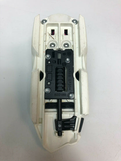 Marker 7 Spаre Part Ski Bindings DIN 7 Toe Winter Sport Adventure Outdoor Snow