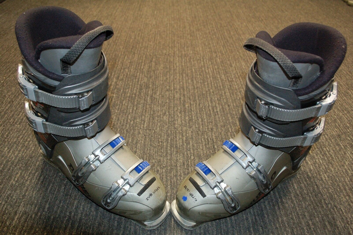 Dalbello Vantage Ski Boots (EU 45; UK 10 1/2 Mondo 290) Winter Sport Ski Outdoor