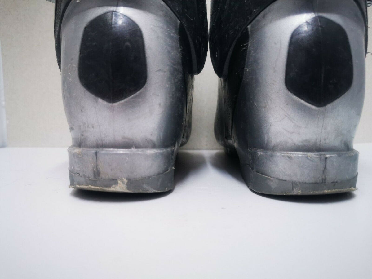 Nordica Cruise NFS Ski Boots (EU 43 1/2; UK 9 1/4; Mondo 280) Winter Sport Ski