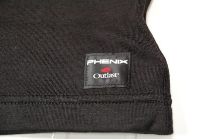 VPXENIX Original Rare Comfy Sporty Temperature Regulation Top Size L BRAND NEW