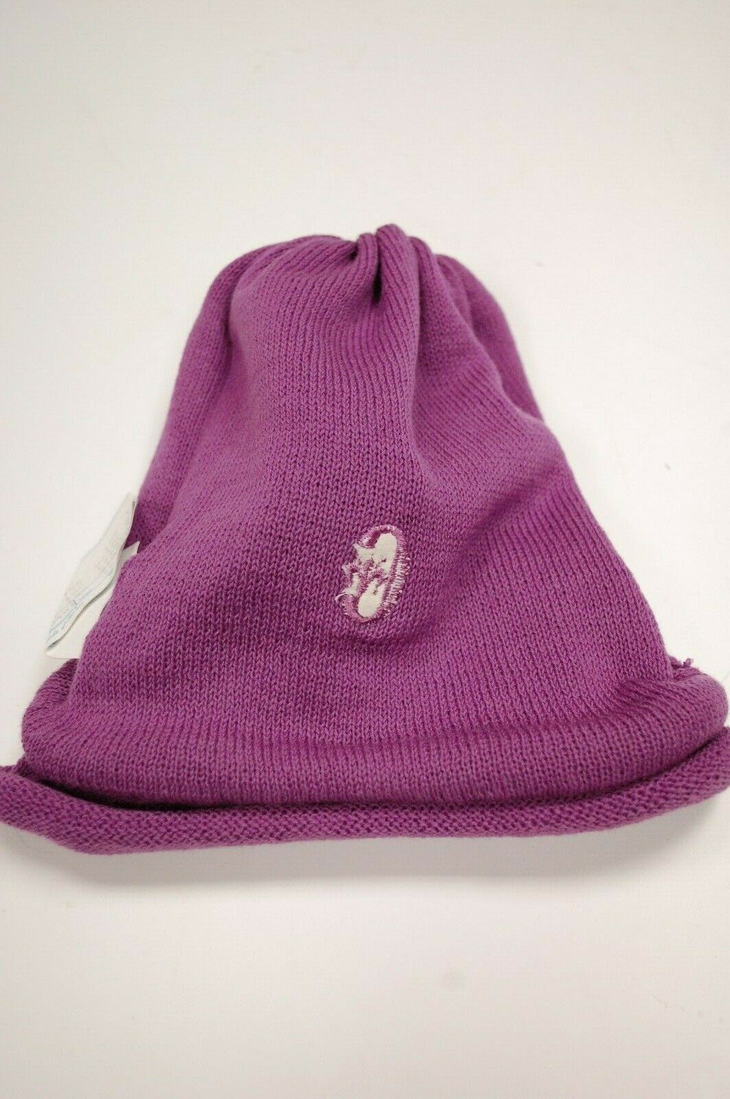 Conte of Florence 2-in-1 Skimütze, einzigartiges, trendiges Modell, Wintermütze, selten, sportlich, NEU