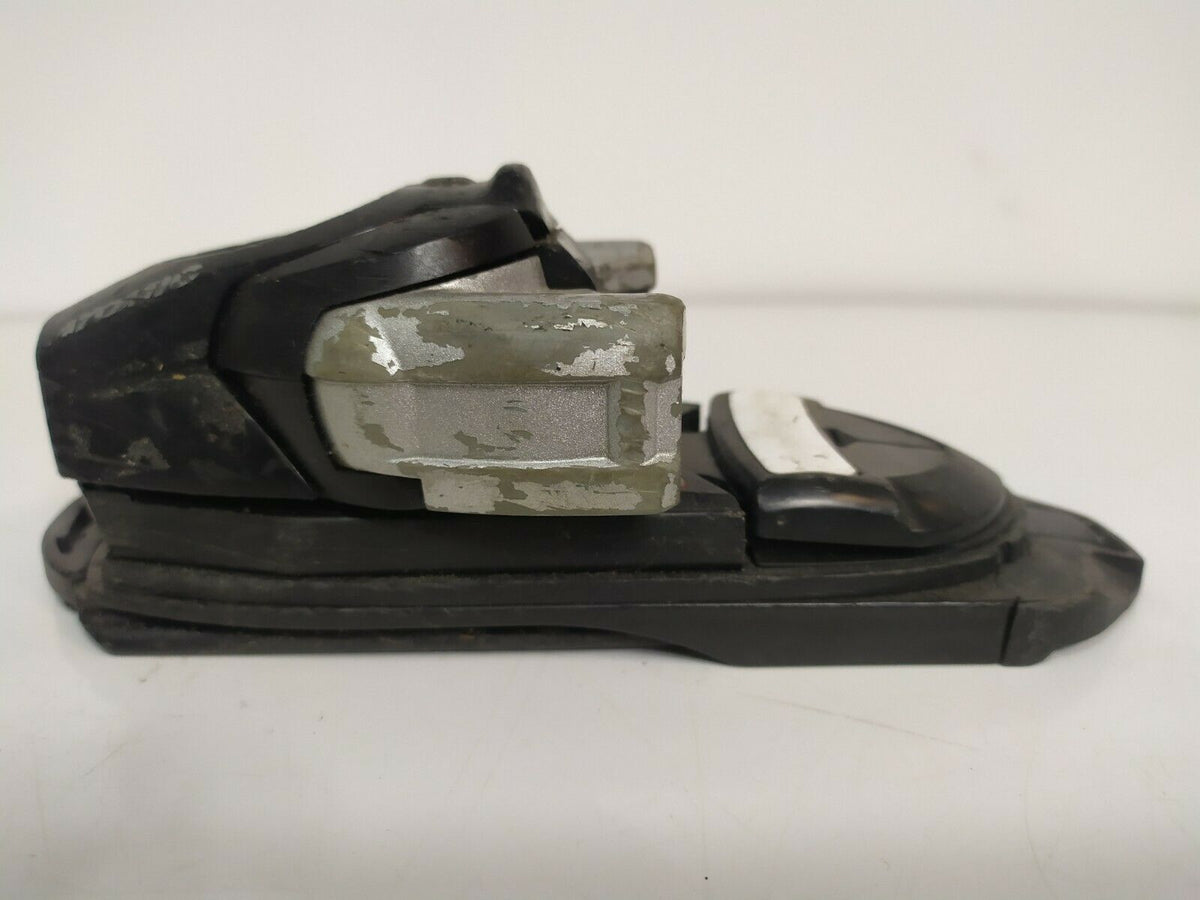 Atomic Ski Bindings DIN 7.5 Spare Part Heel Snow Sport Winter Outdoor