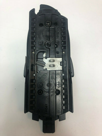 Atomic Evox Ski Bindings DIN 7.5 Spare Part Toe Snow Sport Winter Outdoor