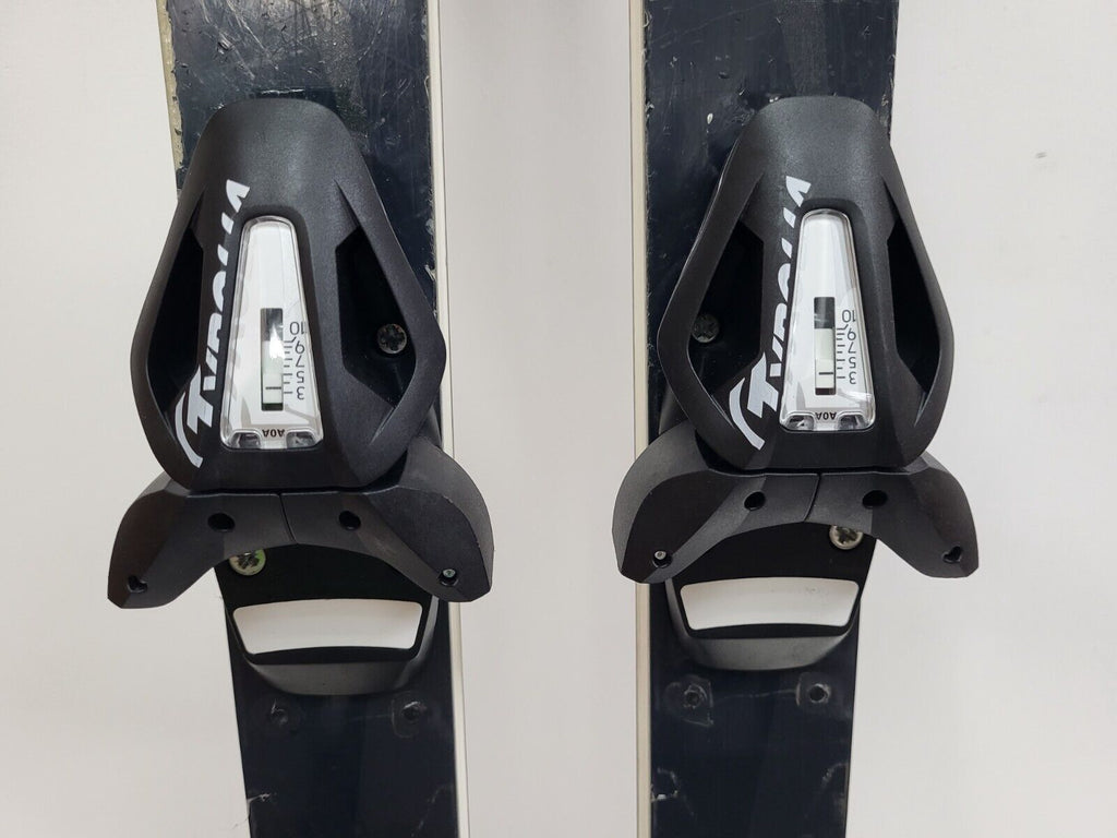 Nordica Dobermann World Cup GS Skis