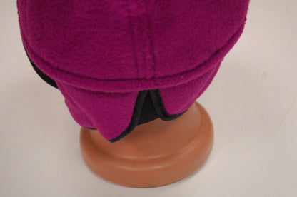 GM Original Snowboard-Style Wintermütze, warm, einzigartig, bequem, perfekt, selten, NEU