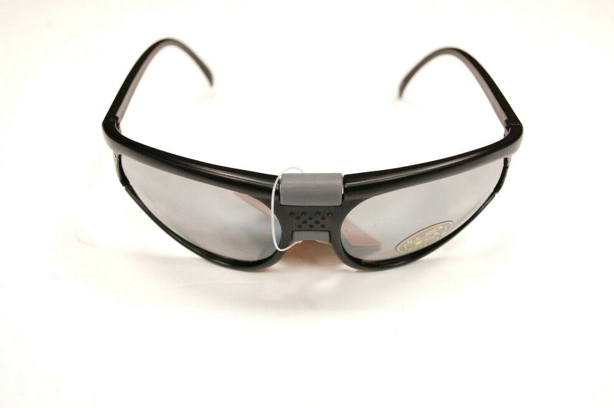 Rebell Cycling Sunglasses BRAND NEW! MADE IN ITALY! UV 100%