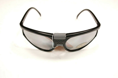 Rebell Cycling Sunglasses BRAND NEW! MADE IN ITALY! UV 100%
