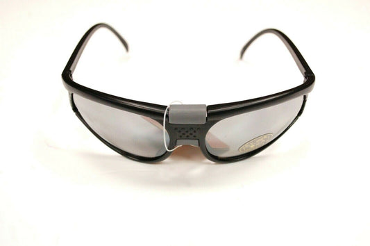 Rebell Cycling Sunglasses BRAND NEW! MADE IN ITALY! UV 100%