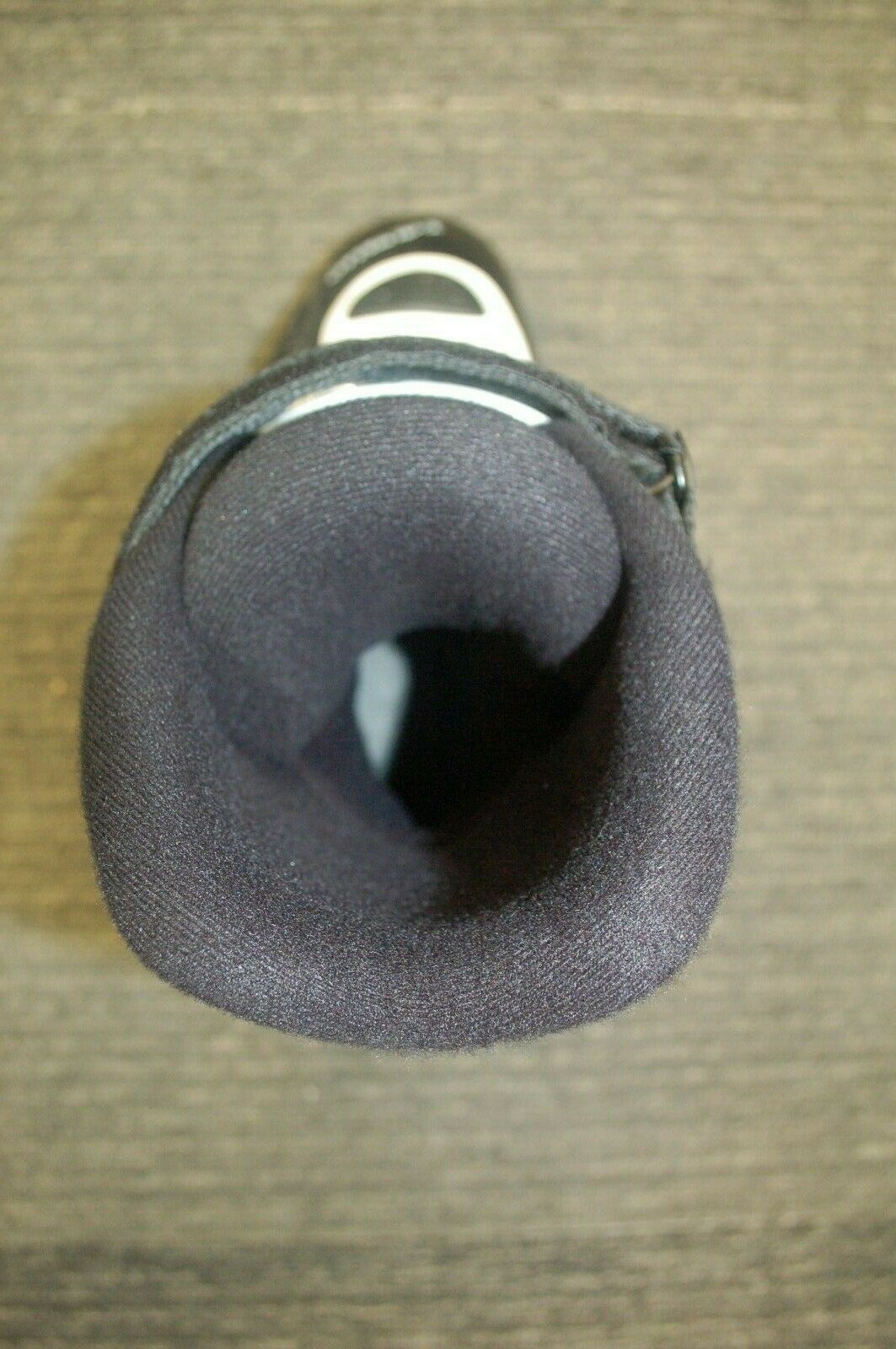 Dalbello CX 3 Sport BRAND NEW!!! MADE IN ITALY!!!