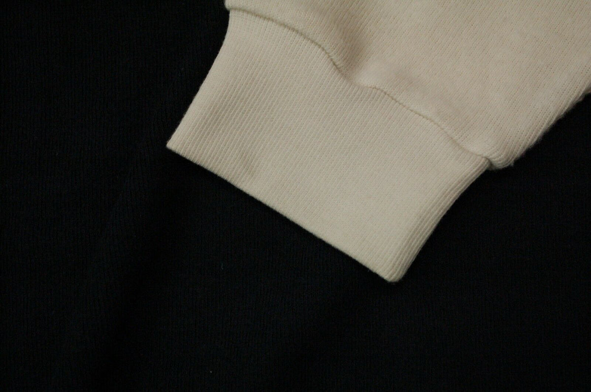 Vphenix 1/2 Zip Caldo Sci Invernale Pratico Comodo Casual Sportivo Taglia L NUOVO DI ZECCA